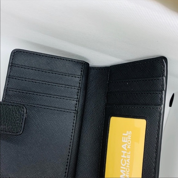 Mk wallet - Picture 3 of 4